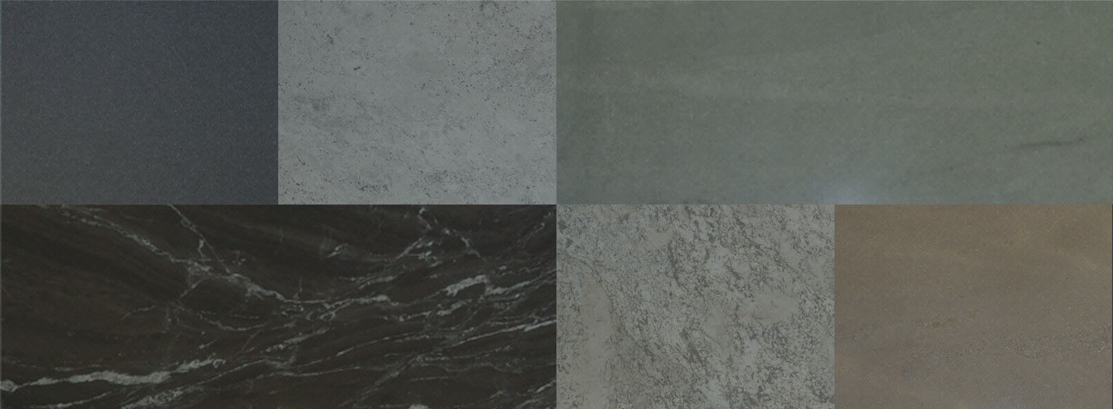 Sri Vari Granites