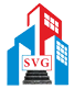 Sri Vari Granites